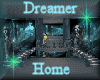 [my]Luxury Dreamer Home