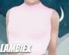 Crop | Lilac