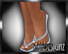 [BGD]Tip Toe Flops-3