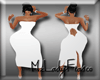 fig82 derivable sexy num