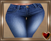 Ⓣ Hooked Jeans LB