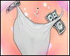 Oh U Rich Rich $