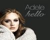 adele hello bass boosted