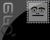 [GB]Emoticon1(stamp)
