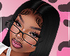 Anna BLK ⋆˚࿔