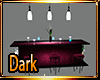 -Bar DarkGesher