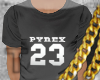 Pyrex 23. - Top 622$