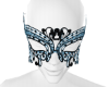 iva gala night mask 4