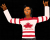 Team Canada 2010