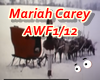 Mariah Carey Christmas