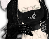 jacket★彡