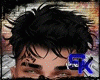 Hair Bagunçado