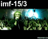 Bootleg- It's my life-3