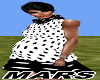 Prego drees Annia