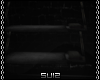 [S] Condemned |Bunks Bed