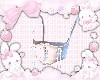 ♡ Corset pk.