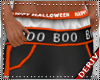 PANTS Hlwn Mesh Derivabl