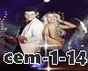 -SEVİYO-