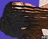 [DRV] Nalet Long Locs V2