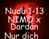 NIMO - Dardan