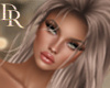 DR- Anacita cream