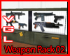 weaponrack02