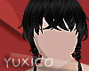 . Hair 295 DRV .