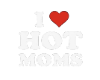 moms.