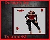 Black&RedJumper