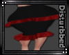 ! Retro Pencil Skirt V.2