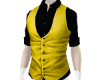 WJ-Glamour Vest