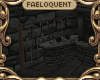 F:~Castle Dungeon tools