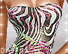 -D-Abstract Girl-SLIM