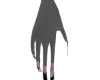 XXL Nails <3|