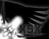 Dusk Wings~XSX