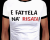 shirt stema ris
