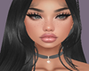 Blossom Black
