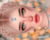 S. Elani Blonde
