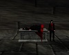 Vampire Tomb V1