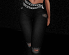 S BlackJeans RLL
