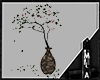 [MLA] Plant mv2