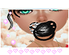 Da Thirst Paci l