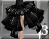 (13)Lusea Skirt