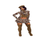 Nalas Fall Beret 29