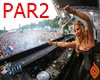KORSAKOFF Birth