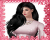 Beautiful Sophia NPC