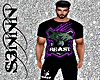S3N - Beast Bundle V3
