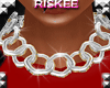 ®Necklace/Bracelet Set
