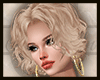 (X)sexy Piper blonde