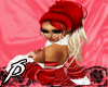 Candycane